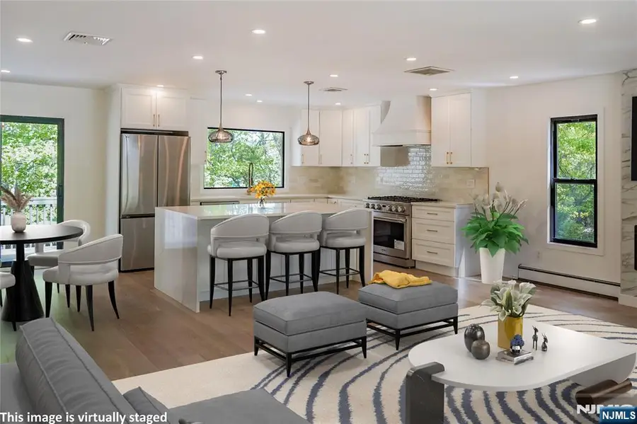 68 5th Street, Cresskill, NJ 07626 - #3