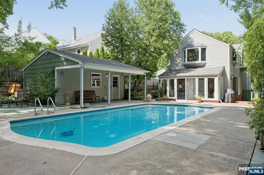 47 Fairview Avenue, Glen Rock, NJ 07452 - #2