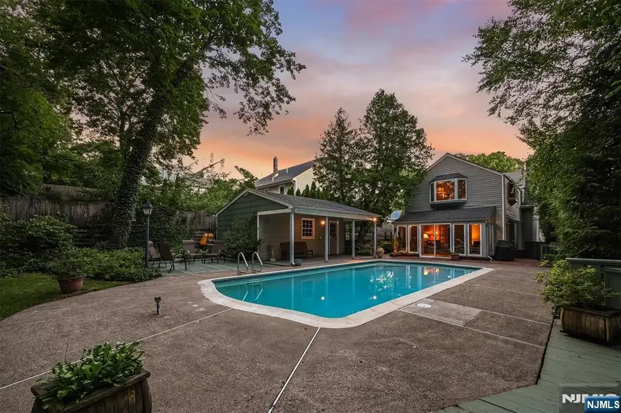 47 Fairview Avenue, Glen Rock, NJ 07452 - #3