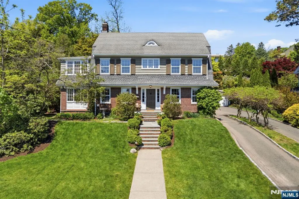 130 Mountain Avenue, Montclair, NJ 07042 - #1