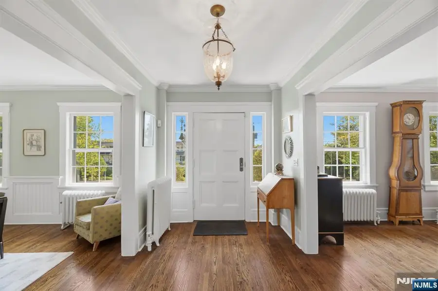 130 Mountain Avenue, Montclair, NJ 07042 - #3