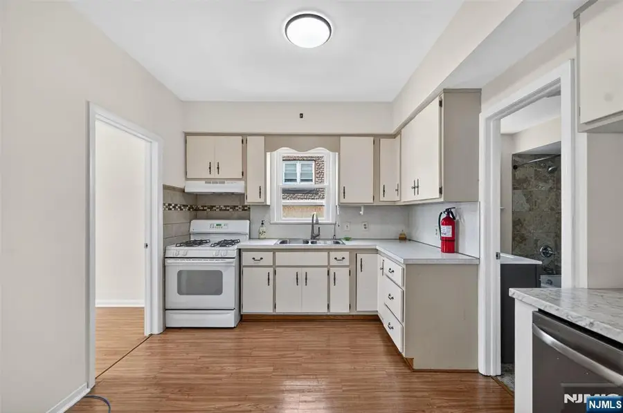 113 Wood Street, Garfield, NJ 07026 - #3