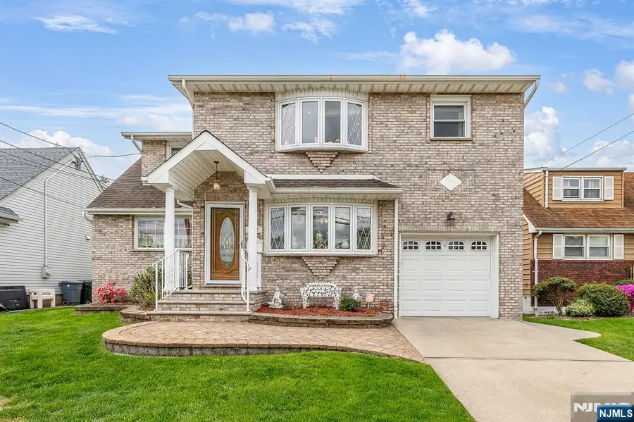 347 Mansfield Avenue, Secaucus, NJ 07094 - #2