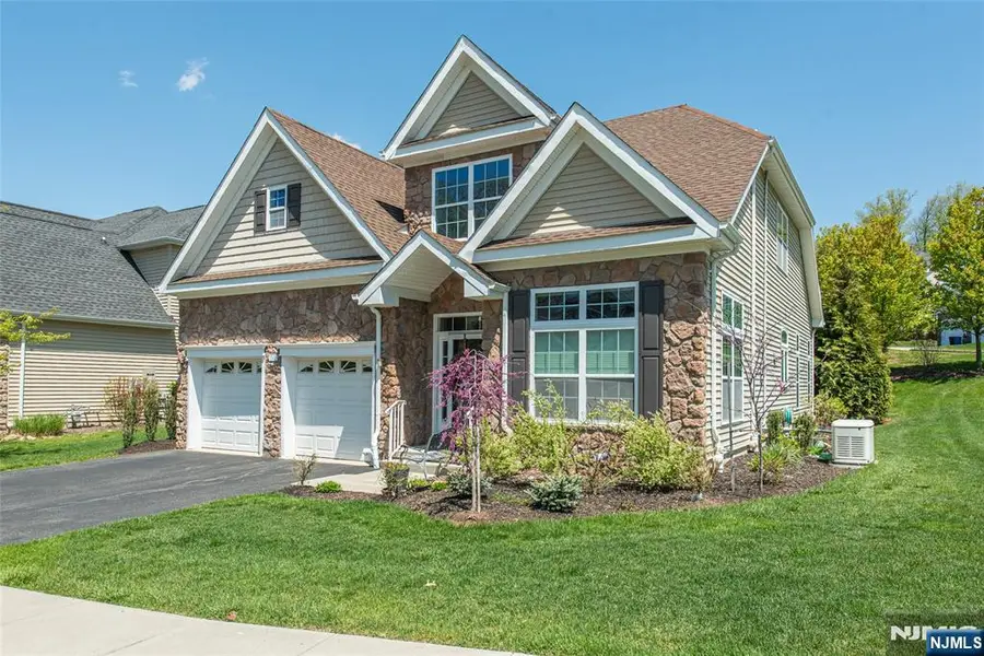 2 Harrison Way, Mount Arlington, NJ 07856 - #2