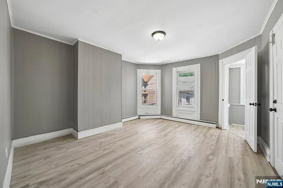 7 Belle Avenue, Paterson, NJ 07522 - #3