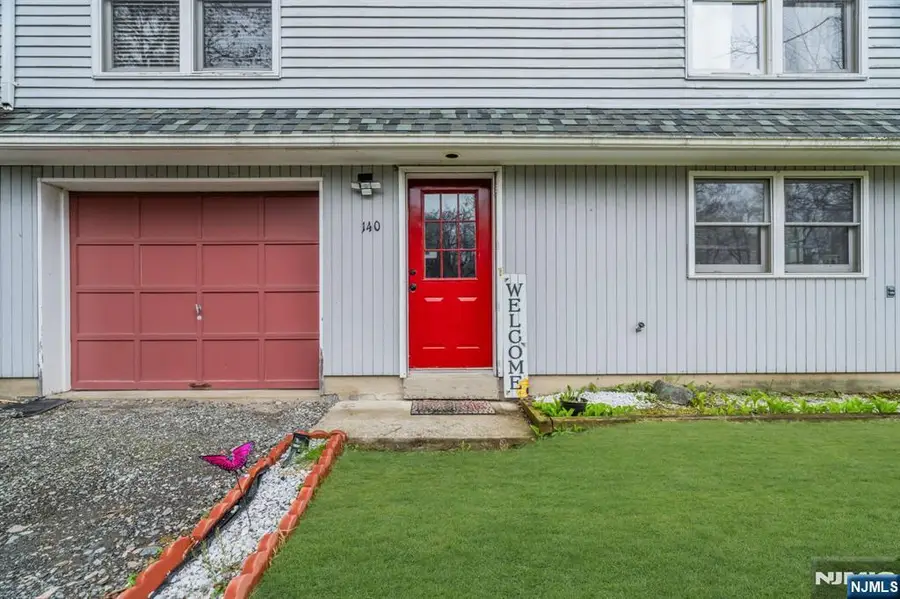 140 Papscoe Road, Hewitt, NJ 07421 - #3