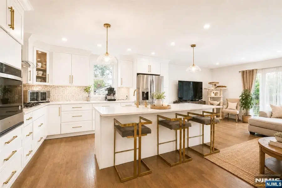 210 Alps Road, Wayne, NJ 07470 - #3