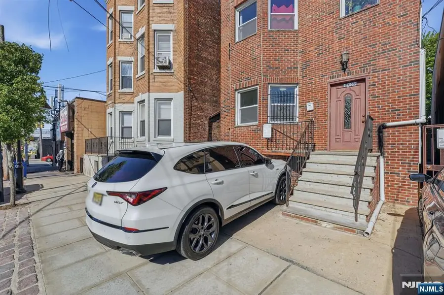 1507 Kerrigan Avenue, Union City, NJ 07087 - #2