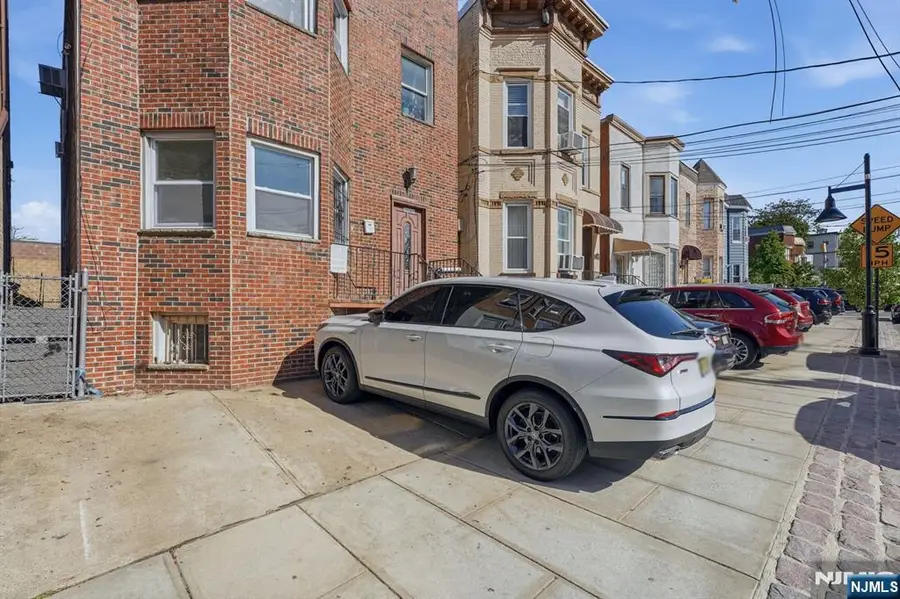 1507 Kerrigan Avenue, Union City, NJ 07087 - #3