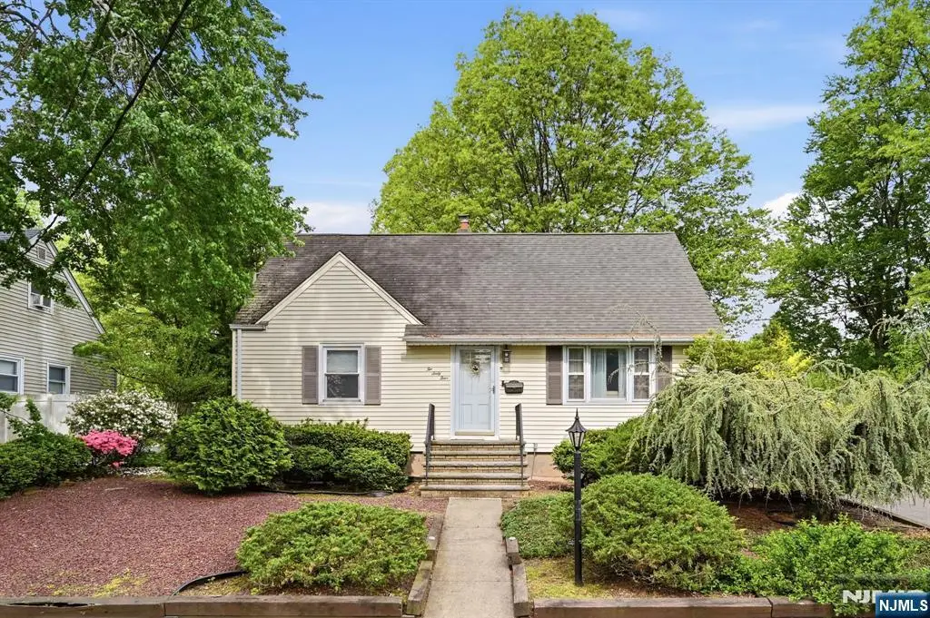 264 Fern Street, Township Of Washington, NJ 07676 - #1