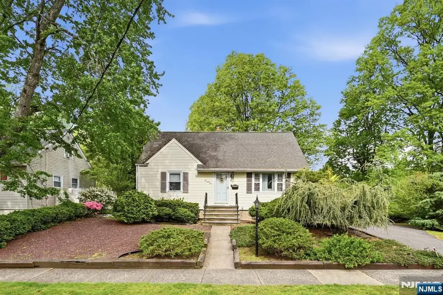 264 Fern Street, Township Of Washington, NJ 07676 - #2