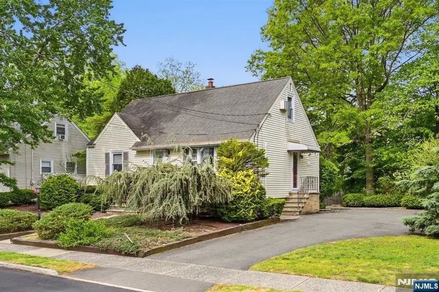 264 Fern Street, Township Of Washington, NJ 07676 - #3