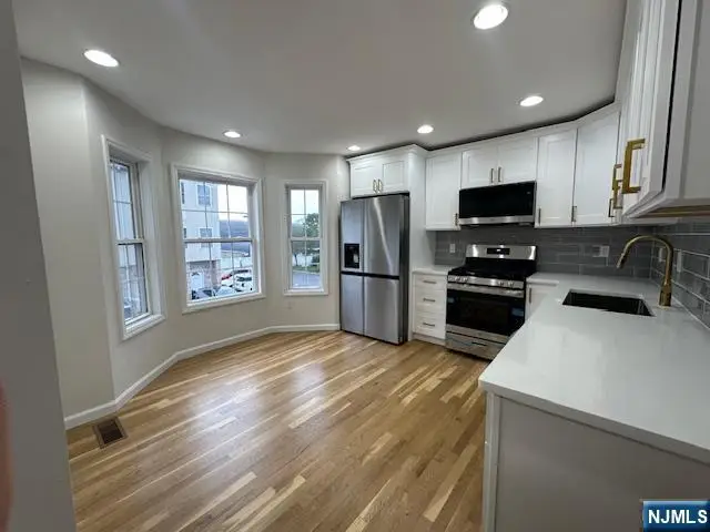 66 Terhune 14, Lodi, NJ 07644 - #3
