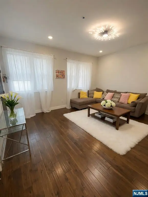 402 Cliff Street, Fairview, NJ 07022 - #3