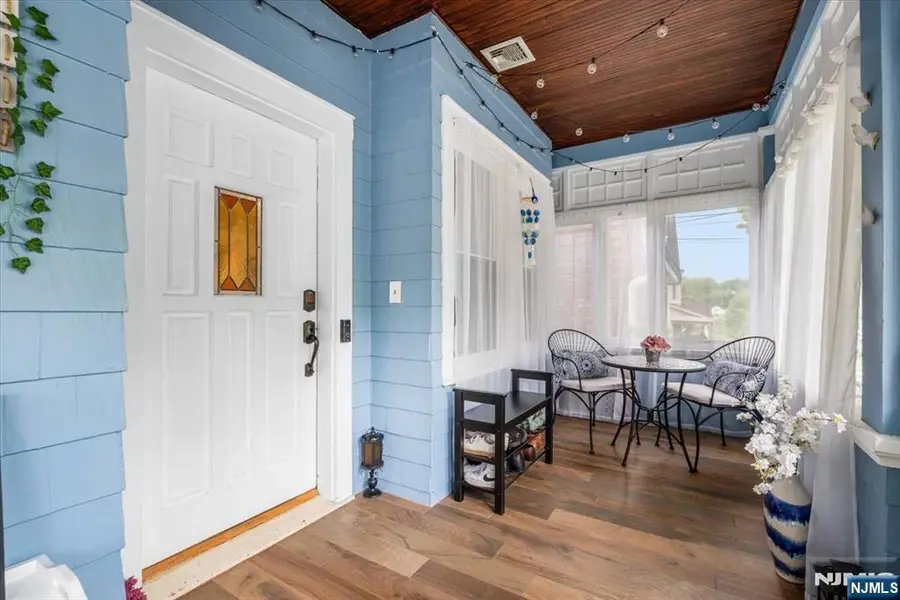 99 Hawthorne Avenue, Nutley, NJ 07110 - #2