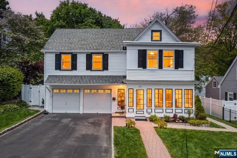 125 Alexander Avenue, Montclair, NJ 07043 - #1