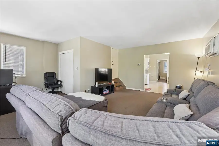 360 Rutherford Boulevard, Clifton, NJ 07014 - #3