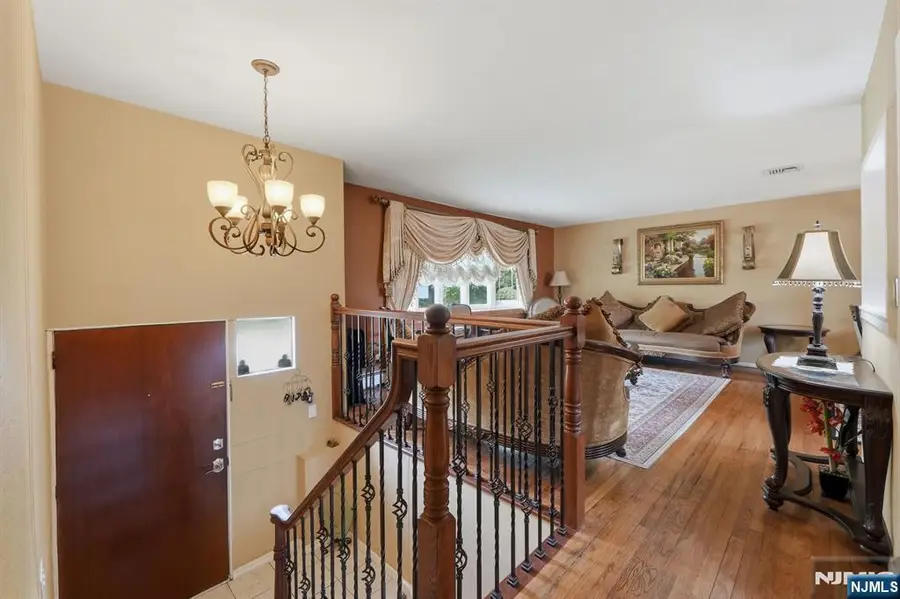 123 Cosman Street, Township Of Washington, NJ 07676 - #2