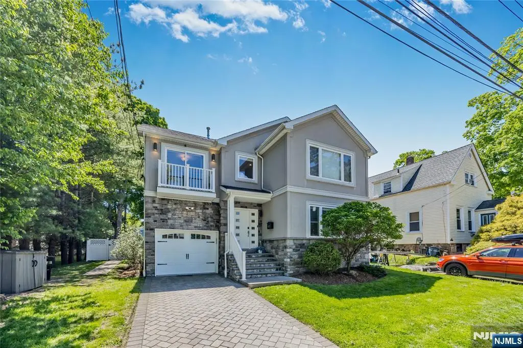82 Monroe Avenue, Cresskill, NJ 07626 - #1