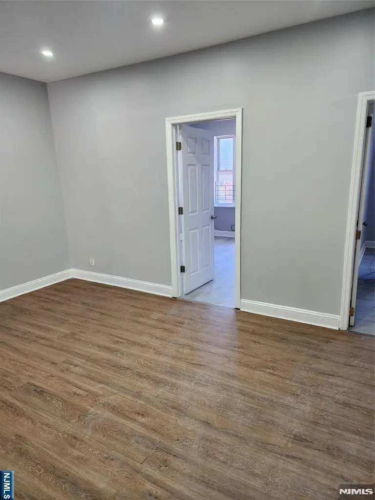 347 Avon Avenue, Newark, NJ 07108 - #2