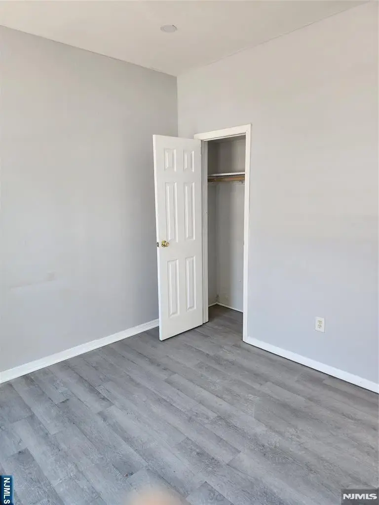 347 Avon Avenue, Newark, NJ 07108 - #3