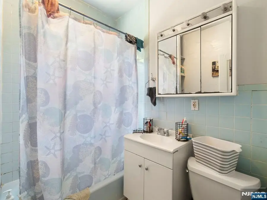 98 Ashland, East Orange, NJ 07017 - #3