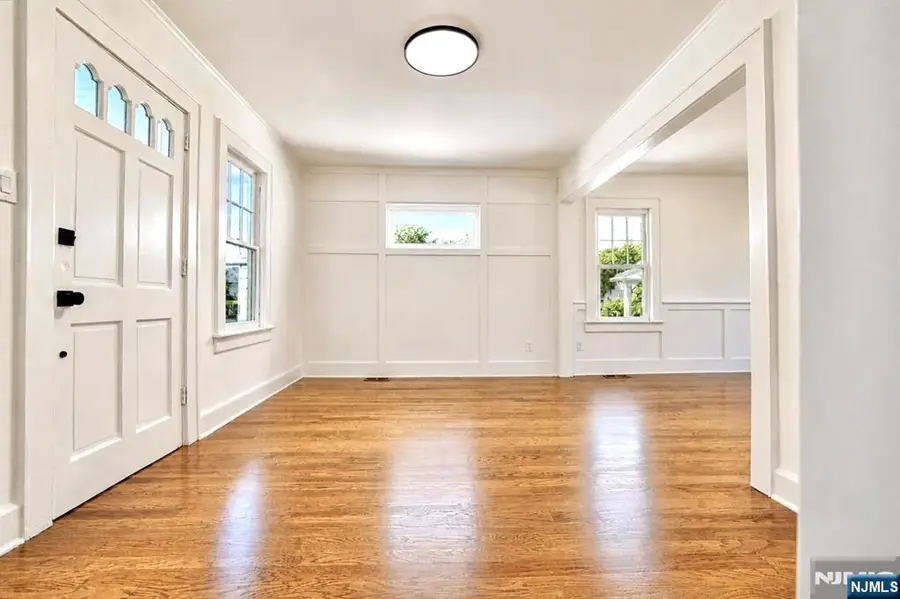 65 Almira Street, Bloomfield, NJ 07003 - #3