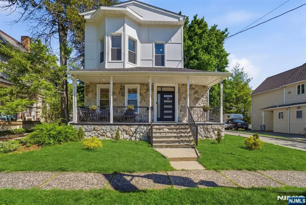 99 Madison Avenue, Cresskill, NJ 07626 - #1