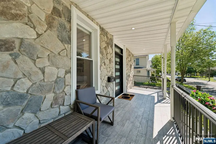 99 Madison Avenue, Cresskill, NJ 07626 - #2