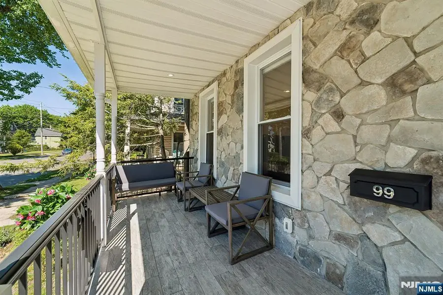 99 Madison Avenue, Cresskill, NJ 07626 - #3