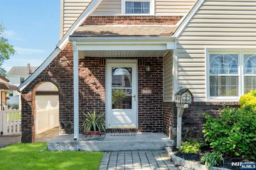 138 Lincoln Avenue, Wood Ridge, NJ 07075 - #2