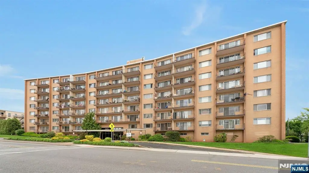 265 Main Street 209, Ridgefield Park, NJ 07660 - #1