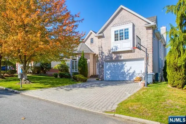 270 Marietta Street, Englewood Cliffs, NJ 07632 - #1