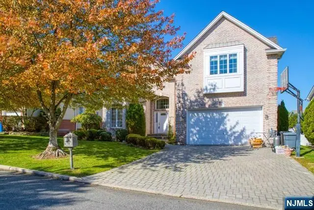 270 Marietta Street, Englewood Cliffs, NJ 07632 - #2