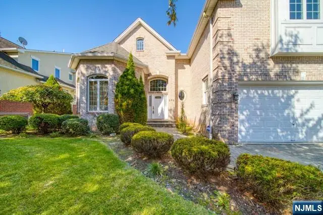 270 Marietta Street, Englewood Cliffs, NJ 07632 - #3