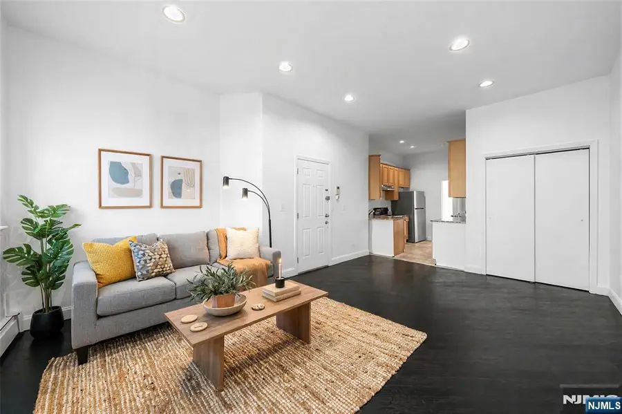 75 Palisade Avenue 1, Jersey City, NJ 07306 - #2