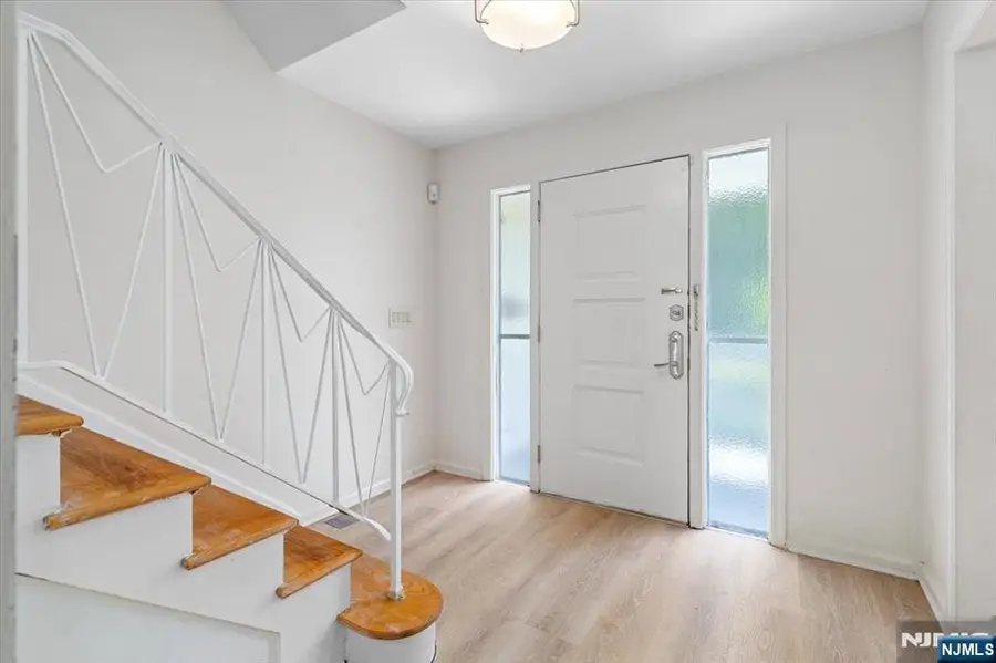 619 Cadmus Court, Teaneck, NJ 07666 - #3