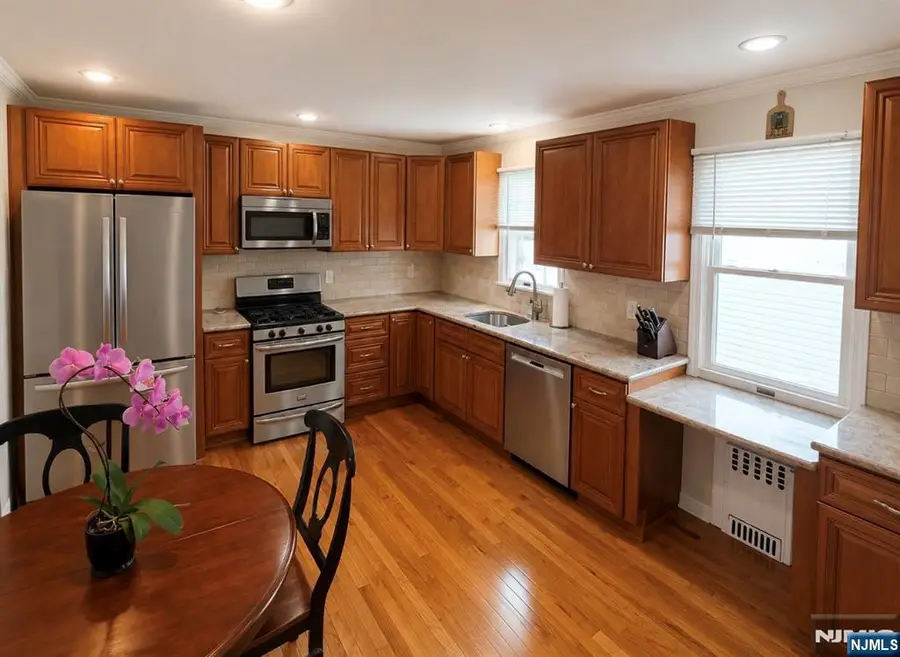 270 Bell Avenue, Hasbrouck Heights, NJ 07604 - #3