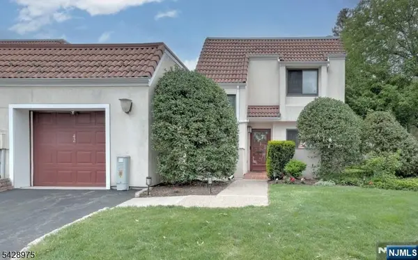 42 Musano Court 42, West Orange, NJ 07052