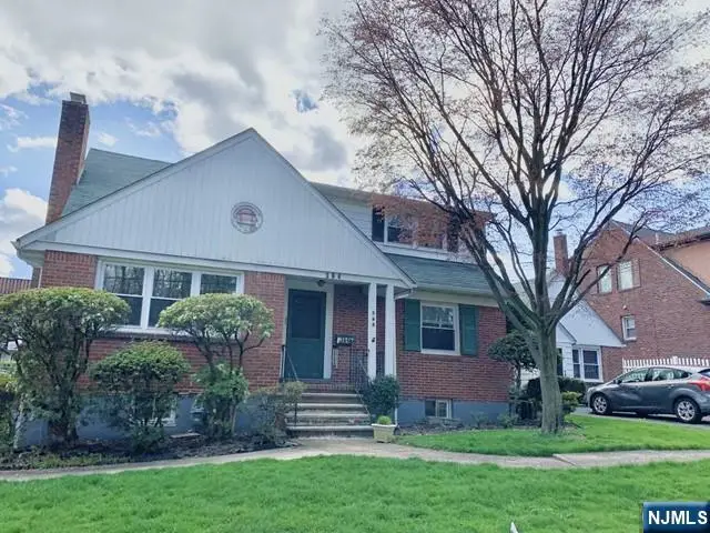 364 New York Avenue, Fort Lee, NJ 07024 - #1