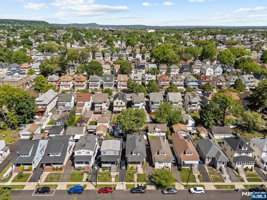 180 Hadley Avenue, Clifton, NJ 07011 - #3