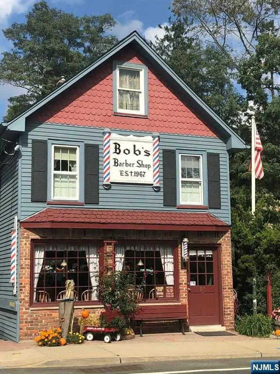 90 Hamburg, Bloomingdale, NJ 07403 - #1