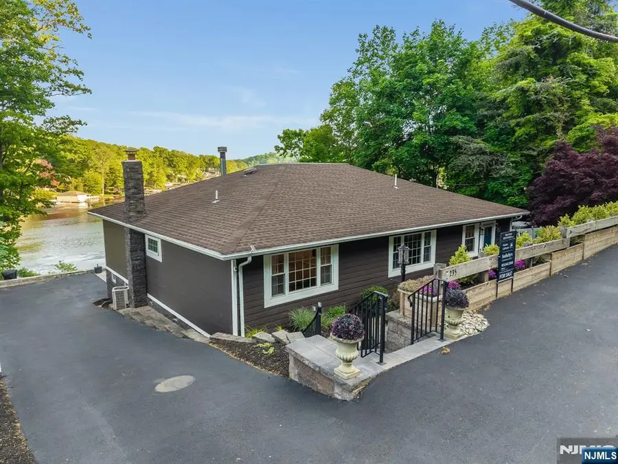 235 Hudson Avenue, Hopatcong, NJ 07843 - #2