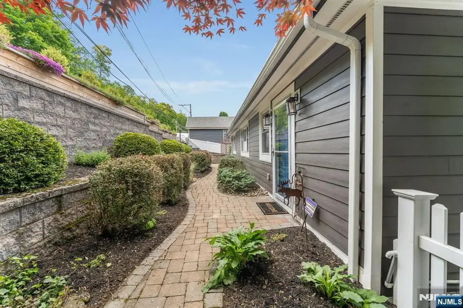 235 Hudson Avenue, Hopatcong, NJ 07843 - #3