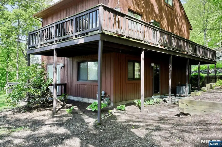 1 Gray Rock Drive 11, Vernon, NJ 07462 - #3