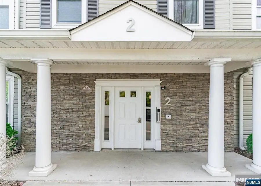 2 Bland Court 3, Bloomfield, NJ 07003 - #2