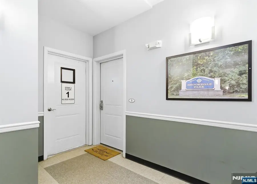 2 Bland Court 3, Bloomfield, NJ 07003 - #3