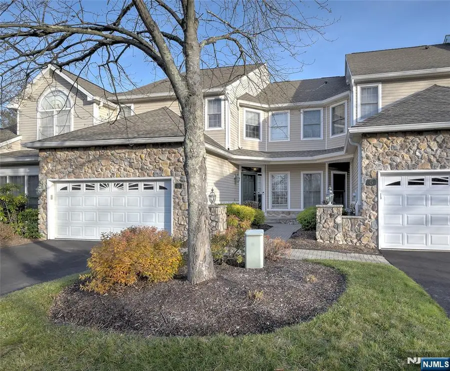 3 Champion Boulevard, Livingston, NJ 07039 - #2