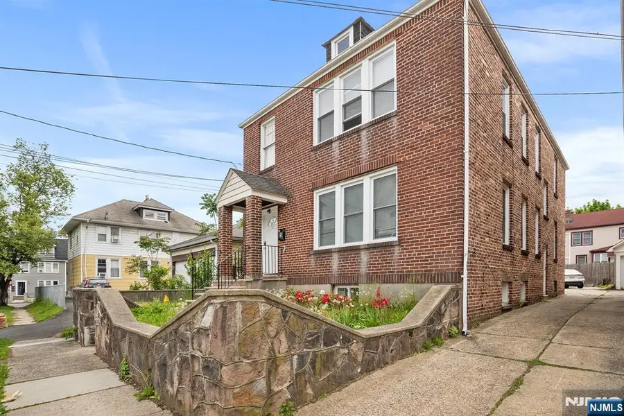 58 Floyd Avenue, Bloomfield, NJ 07003 - #3