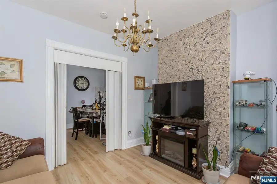 94 Summer Street, Passaic, NJ 07055 - #3